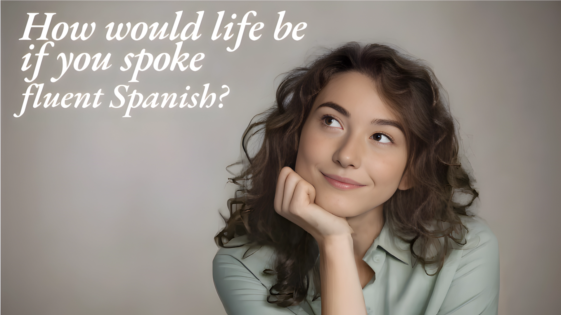 Spanish Prodigy single feature